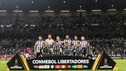 Contra o Tolima, Atlético visa manter 'hegemonia' contra times colombianos em BH; veja os números