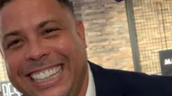 Foto: Reprodução/Instagram