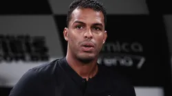 Foto: Ettore Chiereguini/AGIF - Fernando Lázaro usou os 3 como titulares.