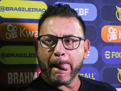 Ex-Barça 'entrega' Atlético e Turco pode ganhar zagueiro na janela