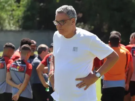 Paulo Carneiro se diz vítima de golpe durante processo de destituição do cargo de presidente