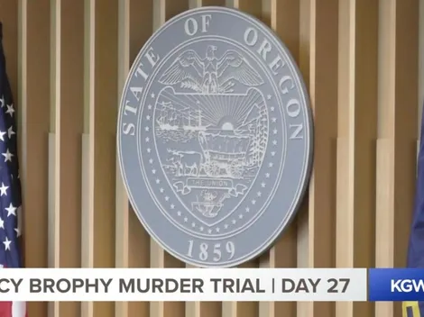 Autora do livro ‘Como matar seu marido' é acusada de matar marido