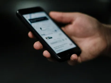 Uber começa a aceitar pagamentos via Pix em todo o Brasil