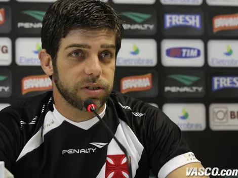 Juninho vê 'veto' ao Flamengo completar 1 ano e rival segue sem pupilo do Lyon