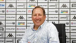 Foto: Vitor Silva/ Botafogo