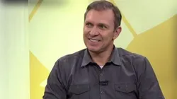 “É omissa”; Velloso critica atitude da torcida e alfineta diretoria do Fla