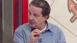 “A medida da estupidez"; Juca Kfouri sai em defesa de Cássio e critica torcida do Timão