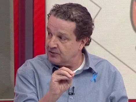 “A medida da estupidez"; Juca Kfouri sai em defesa de Cássio e critica torcida do Timão