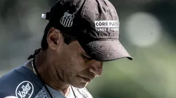 Foto: Ivan Storti/Santos FC