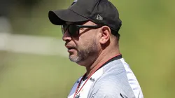 Foto: Pedro Souza / Atlético