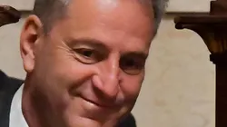 Foto: Thiago Ribeiro/AGIF