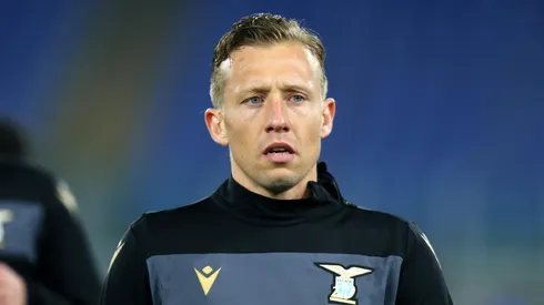 Paolo Bruno/Getty Images