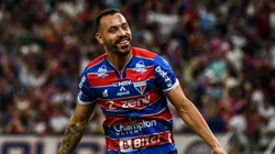 Foto: Kely Pereira/AGIF