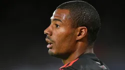 Foto: Hernan Cortez/Getty Images)