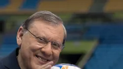 Foto: Divulgação/ Bandeirantes