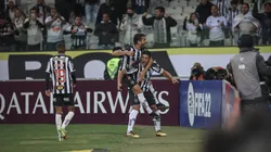 Galo terá ingressos mais baratos na torcida para jogo final da fase de grupos desta Libertadores