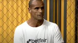 Foto: Reprodução Canal Betfair