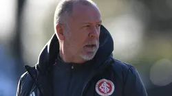 Foto: Ricardo Duarte/Internacional