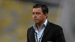 Flamengo demora a fazer proposta e Botafogo pode fechar com titular de Gallardo