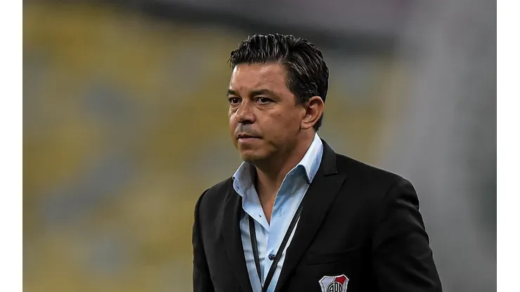 Flamengo demora a fazer proposta e Botafogo pode fechar com titular de Gallardo