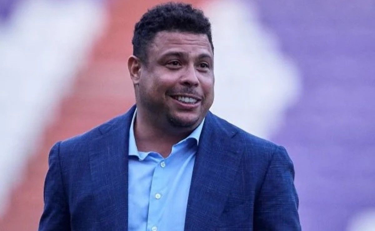 “Vai parar nas quartas de final”: Ronaldo ‘não se esconde’ ao projetar eliminação de seleção forte na Copa do Mundo