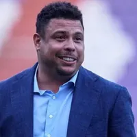 Ronaldo ‘não se esconde’ e projeta seleção forte eliminada nas quartas de final da Copa do Mundo