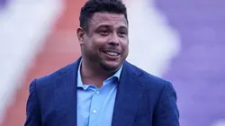 Ronaldo 'cravou' seleção vista entre as favoritas parando nas quartas de final da Copa do Mundo neste ano