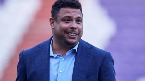 Ronaldo 'cravou' seleção vista entre as favoritas parando nas quartas de final da Copa do Mundo neste ano
