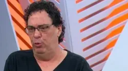 Foto: Reprodução/TV Globo