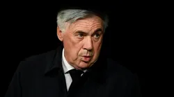 Foto: David Ramos/Getty Images