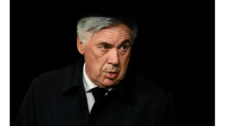Foto: David Ramos/Getty Images