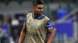 Marco Luzzani/Getty Images