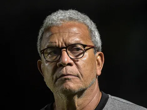 Mudanças! Retornos e desfalques fazem Hélio dos Anjos mexer no time para o duelo contra a Chapecoense