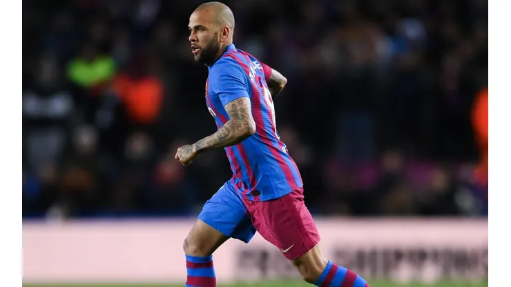 Foto: David Ramos/Getty Images