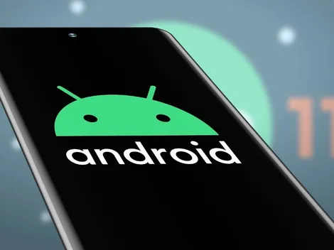 Armazenamento no Android: como limpar e deixar o celular mais leve?