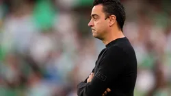 Foto: Fran Santiago/Getty Images