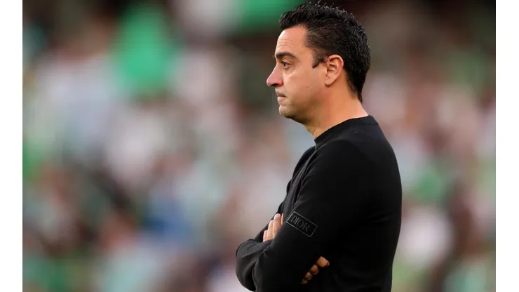 Foto: Fran Santiago/Getty Images