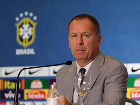 “Não é time de Série B, jamais”: ex-Milan, e convocado por Mano para a Seleção, ‘se rende’ ao Cruzeiro