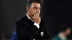 River Plate v Fortaleza - Copa CONMEBOL Libertadores 2022