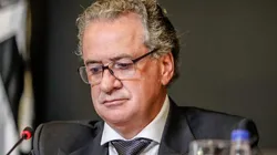 Nome de braço direito de Sérgio Coelho ganha força nos bastidores do Vasco para assumir cargo