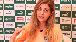 Staff Colorado prepara 'bolada' por atacante da MLS e atravessa caminho do Palmeiras de Leila Pereira