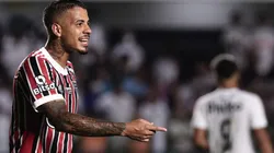 Ettore Chiereguini/AGIF/ Igor Gomes, Diego Costa e + 8: Ceni deve apostar em Cotia para buscar a primeira vitória no Majestoso na Arena.