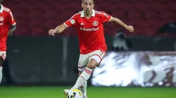 Foto: Pedro H. Tesch/AGIF