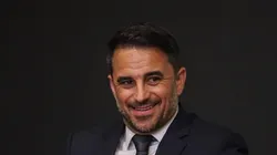 "Só vale enquanto vale"; atacante revela conversas com Caetano sobre seu retorno ao Galo e enfatiza mágoa