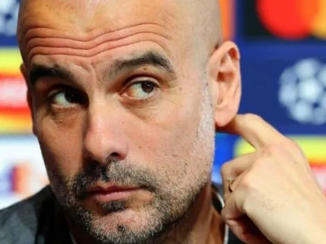 Negociação com meia de Guardiola 'dá certo' e Athletico aguarda apresentação