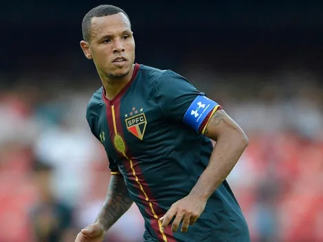 Zagueiro do futebol europeu é fã do 'Fabuloso' e sonha em jogar no São Paulo