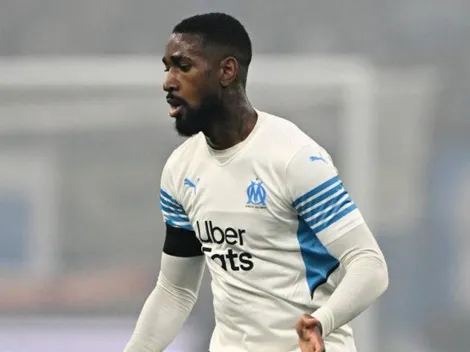 Dinheiro no caixa! Flamengo tem quantia milionária para receber por meta atingida por Gerson