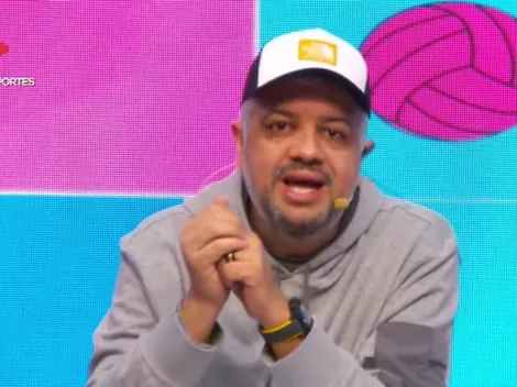 Heverton Guimarães abre o jogo sobre meia do Cruzeiro ir para o Atlético