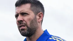 Foto: Gustavo Aleixo/Cruzeiro