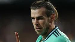 (Photo by Angel Martinez/Getty Images)